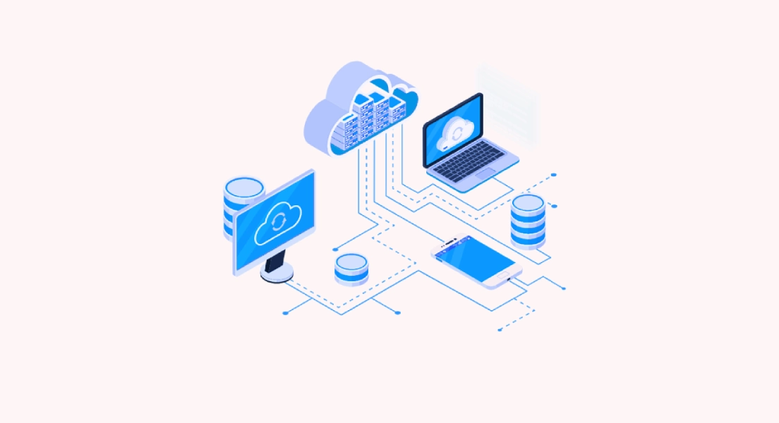 Effective Network Management Strategies for 2025