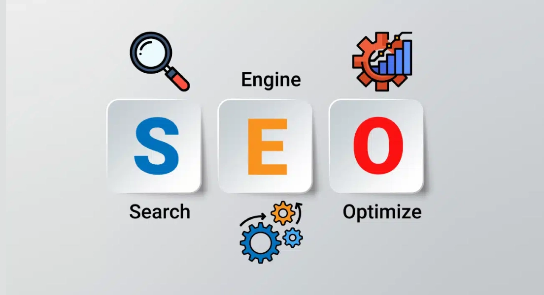 SEO Best Practices for 2025