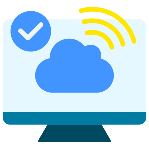 Cloud Monitoring