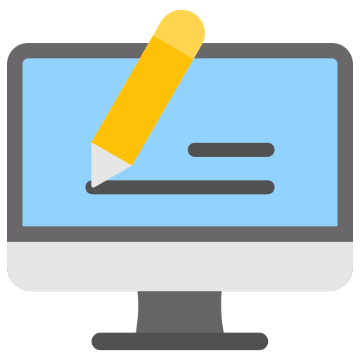Content Marketing
