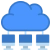 Cloud Based Service